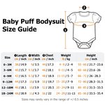Personalised Love Heart Embroidered Name 100% Cotton Baby Bodysuit Kid T-shirt Birthday Anniversary Gift for Girls Boys