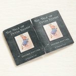 Marque-page magnétique personnalisé en forme de livre préféré avec couverture de livre Photo Fournitures de papeterie scolaire Cadeau de vacances pour les amoureux des livres Les rats de bibliothèque