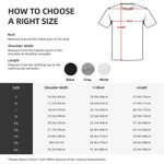 Personalisierte niedliche Pinguine Design 100% Baumwolle weiches Baby Bodysuit Erwachsene T-Shirt mit Namen und Jahr unsere erste Muttertag Geschenk für Baby Neugeborenen Mama