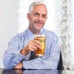 Gepersonaliseerd Beste Vader Ooit 16 oz Bierglas met Foto's Namen Vaderdag Verjaardag Waardering Geschenk voor Papa Grootvader Likeurliefhebbers