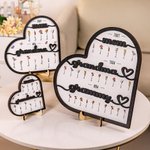 Personalized First Mom Then Grandma Now Great Grandma Wooden Sign with Birth Flowers and Names Mother's Day Birthday Gift for Mom Grandma