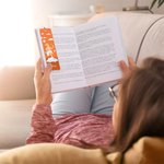 Personalisierte griechische olympische Götter Acryl Lesezeichen mit Quaste Buch Zubehör Graduierung Lesen Geschenk für Buch Literaturliebhaber
