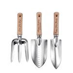 Set de petits outils de jardinage | Callie