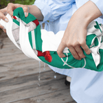 Personalized Cartoon Baseball Tennis Character Quick Dry Oversized Beach Towel with Name and Initial Summer Vacation Pool Party Gift for Sports Lovers