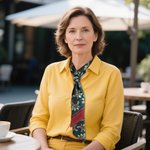 Foulard personalizzato con nome multicolore uso versatile accessorio da borsa regalo per festa della mamma e compleanno per ragazze e donne
