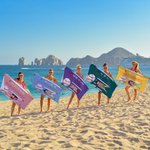 Personalisiertes Baseball Cartoon Charakter Schnelltrocknendes Übergroßes Strandtuch mit Namen Strand Party Geburtstagsgeschenk für Baseball-Liebhaber