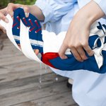 Personalisiertes Baseball Cartoon Charakter Schnelltrocknendes Übergroßes Strandtuch mit Namen Strand Party Geburtstagsgeschenk für Baseball-Liebhaber