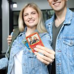 Personalisierte TCG Poke Karte mit Foto und Schutzhülle lustige klassische Sammelkartenspiel Geburtstagsgeschenk für Kinder Freunde Paare Poké-Fans
