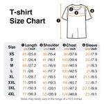 Personalizzato ricamato nascita fiore cane gatto ritratto animale domestico morbido T-shirt felpa con cappuccio con nome festa regalo di compleanno per gli amanti degli animali proprietari