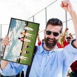 Pintura al óleo personalizada de dibujos animados de un equipo de béisbol con 1-9 nombres y texto Decoración de pared Día del padre Día del partido Regalo para el entrenador Jugador Familia