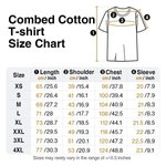 Personalized Embroidered Music Player Photo Design Soft T-shirt Sweatshirt Hoodie with Song and Singer Name Birthday Gift for Family Friends