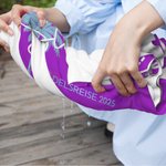 Personalisiertes Mehrfarbiges Übergroßes Palmen Strandtuch mit Namen Text Saugfähig Sommer Urlaub Hochzeit Junggesellinnenabschied Geschenk für Damen