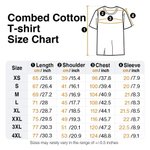 Personalized Embroidered Dog Cat Mom Dad Photo Multicolor T-shirt Sweatshirt Hoodie with Year Birthday Holiday Gift for Pet Owners Lovers
