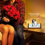 Gepersonaliseerd Als pinguïns hun partner vinden blijven ze bij elkaar Acryl nachtlampje met namen en houten basis Huwelijksverjaardag cadeau voor echtpaar