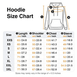 Personalized Embroidered Bow Stethoscope Tubing T-shirt Quarter Zip Sweatshirt Hoodie with Text Nurse Day Appreciation Birthday Gift for Medical Staff