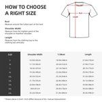 Gepersonaliseerd Onze Eerste Vaderdag Samen Foto 100% Katoenen T-shirt Baby Bodysuit met Namen Verjaardagscadeau voor Baby Papa