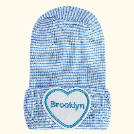 New Baby Boy Gifts