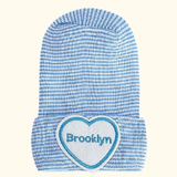New Baby Boy Gifts