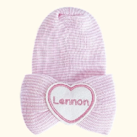 New Baby Girl Gifts