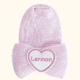 New Baby Girl Gifts