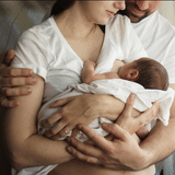 Baby Gifts for New Parents