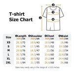 Personalised In My Cruise Era 100% Cotton Baby Bodysuit Adult Kid T-shirt with Name Travel Essentials Birthday Gift for Family Cruise Lovers