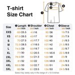 Personalised In My Cruise Era 100% Cotton Baby Bodysuit Adult Kid T-shirt with Name Travel Essentials Birthday Gift for Family Cruise Lovers