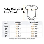 Personalised In My Cruise Era 100% Cotton Baby Bodysuit Adult Kid T-shirt with Name Travel Essentials Birthday Gift for Family Cruise Lovers