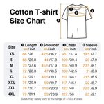 T-shirt Sweatshirt Personnalisé avec Nom et 1-3 Protraits Photos d'Animal Brodés Cadeau Anniversaire pour Amoureux des Chats et des Chiens