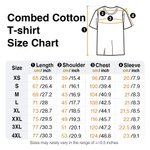 T-shirt Sweatshirt Personnalisé avec Nom et 1-3 Protraits Photos d'Animal Brodés Cadeau Anniversaire pour Amoureux des Chats et des Chiens