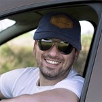Personalised Daddy and Kids Fist Bump Cap Gift for Dad Husband