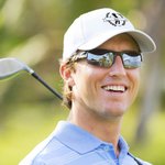 Personalisiertes Golf Design Sport Basecap mit Namen Geburtstag Urlaub Geschenk für Kinder Golfliebhaber