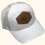 Personalised Daddy and Kids Fist Bump Cap Gift for Dad Husband