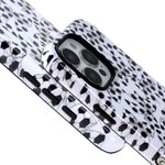 Coque de téléphone personnalisée avec texte pour iPhone Samsung Sports Team Accessory Cadeau d'anniversaire pour les amoureux des sports de balle