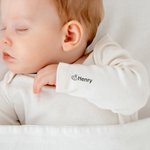 Personalizado Lindo Niña Niño Coche Pelota Animal Ropa de Niños Sello Autoentintado con Nombre Regalo de Cumpleaños para Niños Mamá