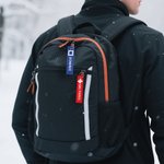 Porte-clés brodé personnalisé Snowboard Ski Trail Sign Bag Tag avec nom Team Cadeau d'anniversaire pour les membres de l'équipe Ski Enthusiasts