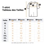 T-shirt Sweat-shirt Sweat à capuche en coton personnalisé avec photo fleur de naissance nom brodés - Cadeau pour amoureux d'animaux de compagnie