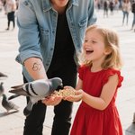 Tatuaggio temporaneo personalizzato impermeabile e non tossico a forma di cuore con nomi, set di 15 tatuaggi per la festa della mamma e il compleanno della nonna.