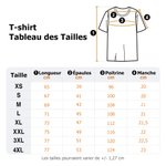 T-shirt Sweat-shirt Sweat à capuche en coton personnalisé avec photo fleur de naissance nom brodés - Cadeau pour amoureux d'animaux de compagnie