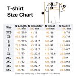 Personalised Carnival Photo 100% Cotton T-shirt with Name Graduation Music Festival Bachelor Party Birthday Gift for Besties Friends Music Lovers