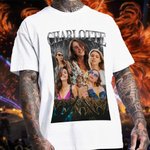 Personalised Carnival Photo 100% Cotton T-shirt with Name Graduation Music Festival Bachelor Party Birthday Gift for Besties Friends Music Lovers