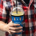 Personalisierte Porträtfoto Fußball Basketball Tennis Sport Design kann Kühlerhülse mit Namen und Text Geburtstag Party Geschenk für Freunde Familie