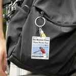 Personalized Sports Newspaper Photo Acrylic Keychain with Team Name Number and Tassel Birthday Team Gift for Sports Lovers Players