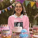 Personalized Retro 1-4 Photos Multicolor T-shirt Sweatshirt with Text and Birth Year Daily Wear Birthday Gift for Family Friends