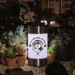 Gepersonaliseerde Honden- en Kattenfoto Zonne-tuinlamp met Pootafdruk Naam en Jaar Tuindecoratie Troostgeschenk bij het Verlies van een Huisdier