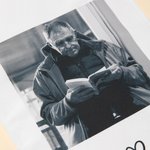 Gepersonaliseerd In Liefdevol Geheugen Foto Stoelbord Bruiloft Stof met Tekst en Naam Gereserveerde Zitplaats Decoratie Gedenkcadeau voor Pasgetrouwd stel