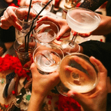 Party Gifts for Adults