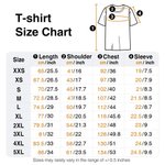 Personalised Funny Photo Baseball Football Kid Adult T-shirt Sweatshirt Hoodie with Name and Number Birthday Sports Game Day Gift for Sports Lovers
