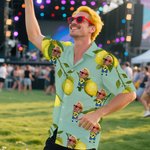 Personalisiertes Hawaiihemd mit Zitrone-Muster Porträtfoto Weiches Shirt Strand Party Urlaub Geburtstag Geschenk für Herren Freunde Reisen-Liebhaber