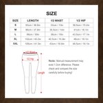 Personalisierte Hit That Baseball Leggings Yoga-Hosen mit Namen und Nummer Hochzeitstag Valentinstag Geschenk für Baseball-Liebhaber Freundin